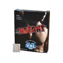 Stimulant Instant V-XL - Pillule