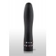 Smart Shine - mini-vibro noir