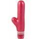 Mini Vibro Juicer Rose