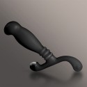 Nexus Glide G-Spot