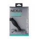 Nexus Glide G-Spot