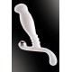 Nexus Glide G-Spot