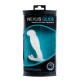 Nexus Glide G-Spot