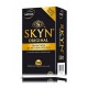 Préservatifs Manix Skyn