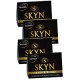 Préservatifs Manix Skyn