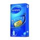 Préservatifs Manix Super