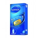 Préservatifs Manix Super