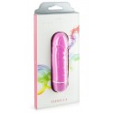 Mini Vibro Vibe Therapy ''Thrilla''