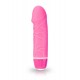 Mini Vibro Vibe Therapy ''Thrilla''