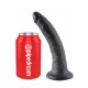 Gode Stiffy - King Cock