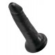 Gode Stiffy - King Cock