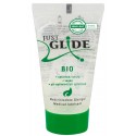 Lubrifiant Just Glide ''BIO Medical''