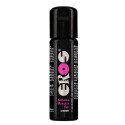 Eros Gel Lubrifiant et Massage Kissable