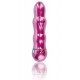 Gracious Gems Sparkling Tip Vibro