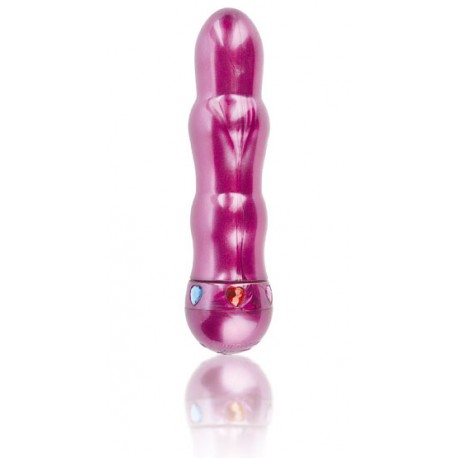 Gracious Gems Sparkling Tip Vibro