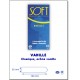 Préservatif Soft - Parfumés