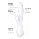 Vibro Mono Flex Bluetooth - Satisfyer