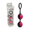 Boules de Geisha ''Kegel Balls'' - Charmly Toys