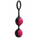 Boules de Geisha ''Kegel Balls'' - Charmly Toys