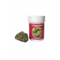 Fleurs de CBD ''OG Kush Premium'' - FunLine