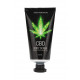 Kit Voyage Huile et Exfoliant - CBD