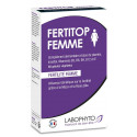 LaboPhyto  ''Fertitop Femme'' (Fertilité)