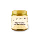 Miel d'Acacia au CBD - Mijane - 125g