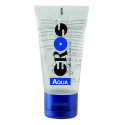 Lubrifiant Eros Aqua (tube)
