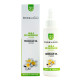 Huile de massage - Divinextases Bio