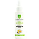 Huile de massage - Divinextases Bio