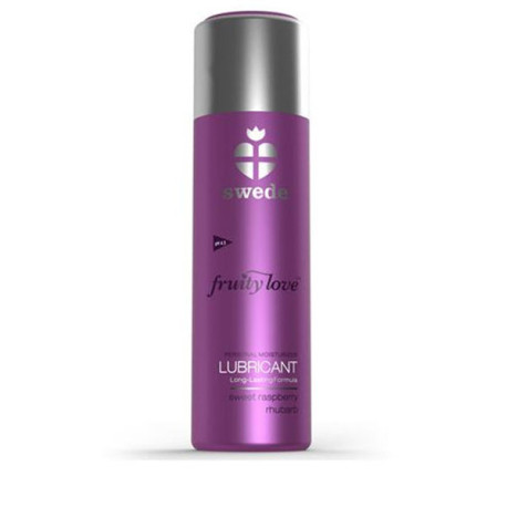 Lubrifiant Intime Hydratant ''Fruity Love'' - Swede