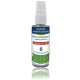 Spray Assainissant Hydroalcoolique - FunLine