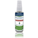 Spray Assainissant Hydroalcoolique - FunLine