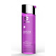 Huile Massage Herbal Aphrodisiac ''Senze'' - Swede