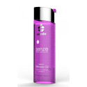 Huile Massage Herbal Aphrodisiac ''Senze'' - Swede
