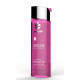 Huile Massage Herbal Aphrodisiac ''Senze'' - Swede