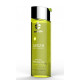 Huile Massage Herbal Aphrodisiac ''Senze'' - Swede