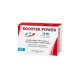Intex-Tonic ''Booster Power'' (Erection Virilité)