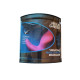 Stimulateur Nexus G-Rider