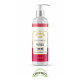 Creme de massage ''règles'' CBD ''PERIOD'' - Greeneo