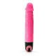 Gode Vibrator MultiSpeed - Baile