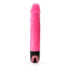 Gode Vibrator MultiSpeed - Baile