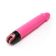 Gode Vibrator MultiSpeed - Baile