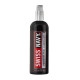 Swiss Navy ''Premium Anal'' Lubrifiant Silicone