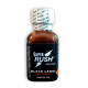 Poppers Maxi Super Rush 24ml Black Label (Pentyle)