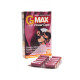 G Max Pink (femme) - Gélule Libido