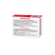 Intex-Tonic ''Booster Power'' (Erection Virilité)