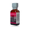 Poppers Maxi Amsterdam 24 ml