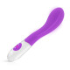 Vibromasseur ''Ysalis'' - Yoba