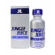 Poppers Jungle Juice Platinum (pentyle) 30ml - LOCKERROOM